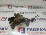 Блок ABS Peugeot 308 4541GW