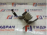 Блок ABS Peugeot 308 4541GW