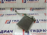 Радиатор отопителя (печки) Peugeot 308 6448S4