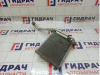 Радиатор отопителя (печки) Peugeot 308 6448S4