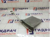 Радиатор отопителя (печки) Peugeot 308 6448S4