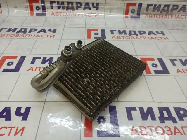 Испаритель кондиционера Peugeot 308 1623243080