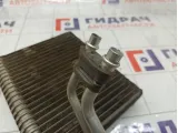 Испаритель кондиционера Peugeot 308 1623243080
