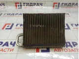 Испаритель кондиционера Peugeot 308 1623243080