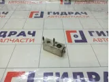 Клапан кондиционера Peugeot 308 6461L9