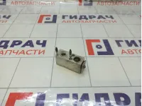 Клапан кондиционера Peugeot 308 6461L9