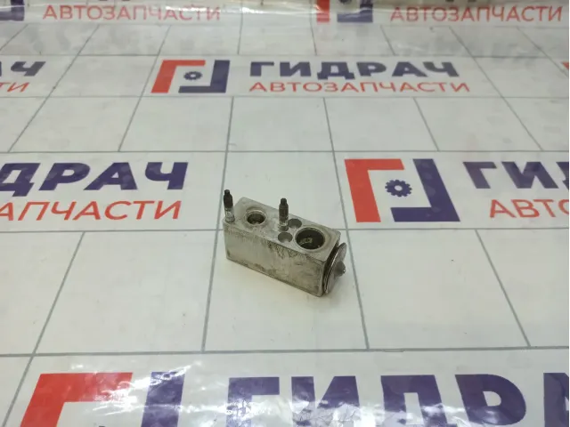 Клапан кондиционера Peugeot 308 6461L9