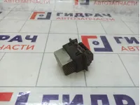 Резистор отопителя Peugeot 308 6441AA