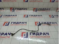 Датчик ABS передний Peugeot 308 9659058280