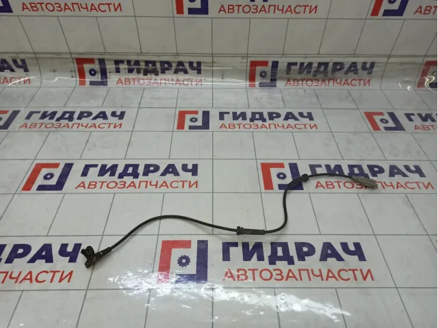 Датчик ABS передний Peugeot 308 9659058280