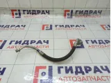 Трубка кондиционера Peugeot 308 647736