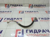 Трубка кондиционера Peugeot 308 647736