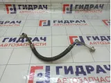 Трубка кондиционера Peugeot 308 647736