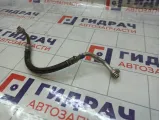 Трубка кондиционера Peugeot 308 647736