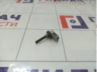 Датчик температуры воздуха Peugeot 308 T1000212E