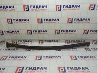 Решетка под лобовое стекло (Жабо) Peugeot 308 9671675380