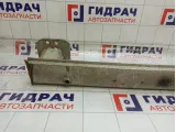 Усилитель бампера задний Peugeot 308 7252EH