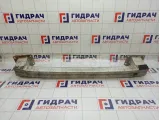 Усилитель бампера переднего Peugeot 308 9672762080