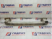 Усилитель бампера переднего Peugeot 308 9672762080