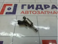 Форсунка инжекторная Peugeot 308