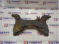 Балка подмоторная Peugeot 308 3502FH