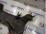 Балка подмоторная Peugeot 308 3502FH