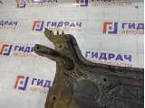 Балка подмоторная Peugeot 308 3502FH