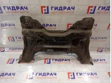 Балка подмоторная Peugeot 308 3502FH
