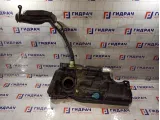 Бак топливный Peugeot 308 1500JJ