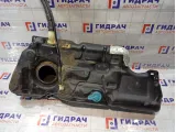 Бак топливный Peugeot 308 1500JJ