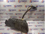 Бак топливный Peugeot 308 1500JJ