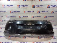 Бампер задний Peugeot 308 7410EL