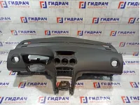 Торпедо Peugeot 308 8231HC