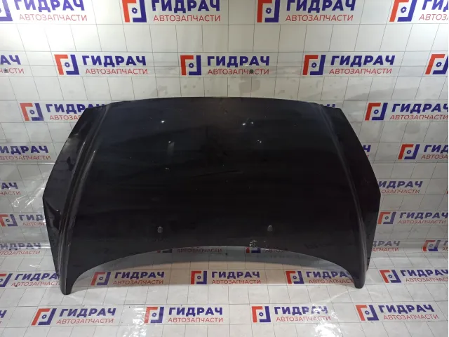 Капот Peugeot 308 7901P6