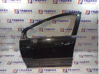 Дверь передняя левая Peugeot 308 9002AW