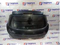 Дверь багажника Peugeot 308 8701Y3