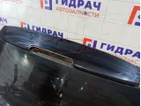 Дверь багажника Peugeot 308 8701Y3