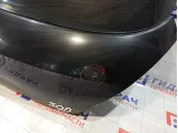 Дверь багажника Peugeot 308 8701Y3
