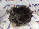 МКПП (механическая коробка переключения передач) Peugeot 308 2222YA