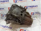 МКПП (механическая коробка переключения передач) Peugeot 308 2222YA