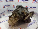 МКПП (механическая коробка переключения передач) Peugeot 308 2222YA