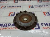 Маховик Peugeot 308 7552305