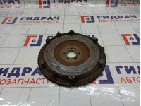 Маховик Peugeot 308 7552305