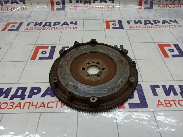 Маховик Peugeot 308 7552305