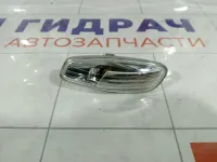 Повторитель на крыло левый Peugeot 308 6325G5