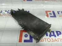 Абсорбер (фильтр угольный) Peugeot 308 78092033