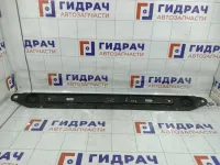 Балка подрадиаторная Peugeot 308 3502AW