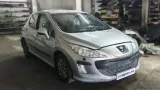 Автомобиль Peugeot 308  в разборе