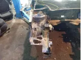 Лонжерон передний правый Peugeot 308 1606218880