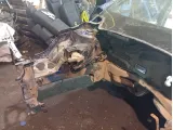 Лонжерон передний правый Peugeot 308 1606218880